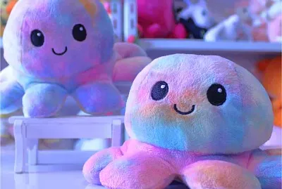 ❤Valentina❤???? jigsaw puzzle