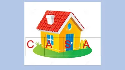Casa