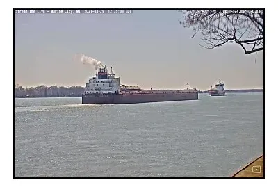 A Twofer: Mesabi Minor and Algonorth