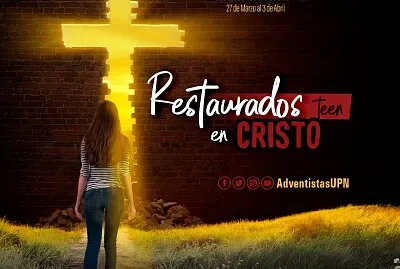 SEMANA SANTA