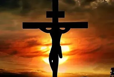 Jesus