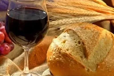 פאזל של Páscoa