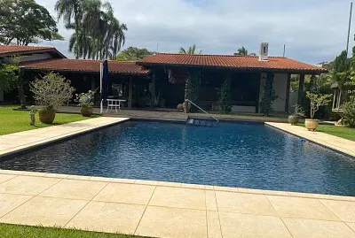 CASA GURUJA 2
