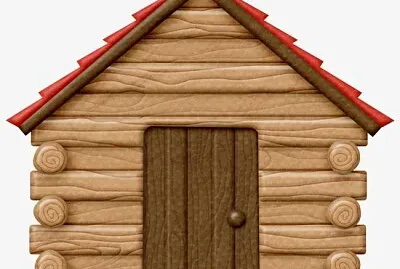 3 porquinhos jigsaw puzzle