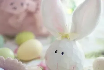 Pasqua