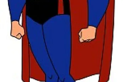 Rompecabeza jigsaw puzzle