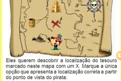 Internet