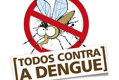 DENGUE