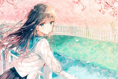 AN¡ME ٩(˘◡˘)۶ ✿✿✿