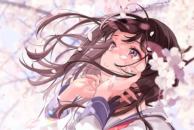 AN¡ME ٩(˘◡˘)۶ ✿✿✿