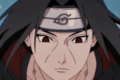 itachi
