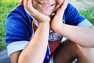 Théo