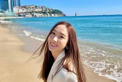 jessica