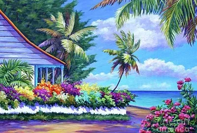 פאזל של paesaggi