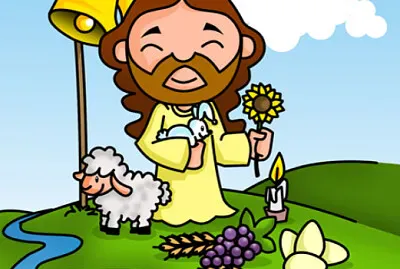 Ana Paula jigsaw puzzle