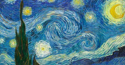 Relacione con el tipo de pensamiento