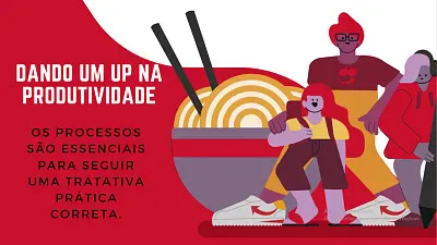 פאזל של UP NOS RESOLVIDOS