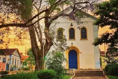 פאזל של aconchego