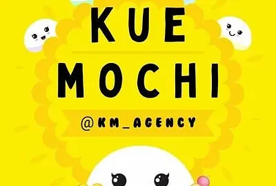 KM_AGENCY