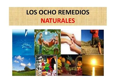 Niños