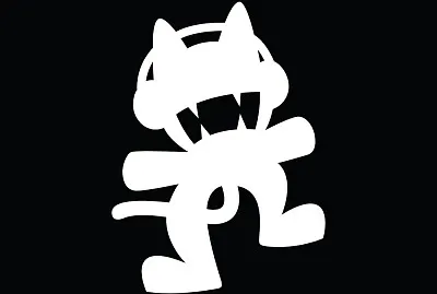 monstercat
