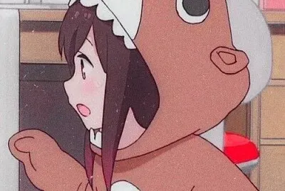 hitori bocchi