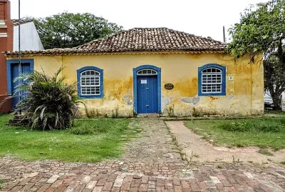 lugares