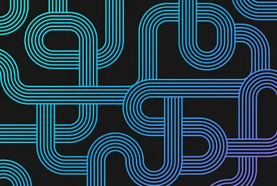 183 Intersecting Roads jigsaw puzzle