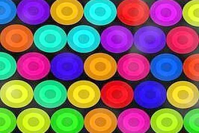 draw