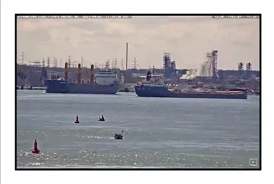 A twofer Harvest Spirit and Tim S Dool jigsaw puzzle