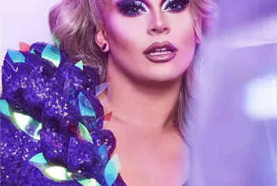 פאזל של Façam agora!!