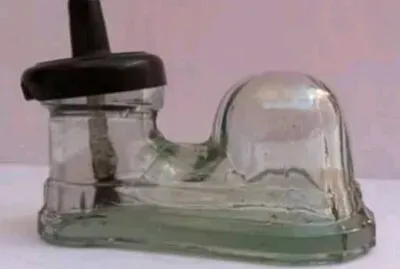 CENÁRIO K505 jigsaw puzzle