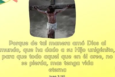 tema 7