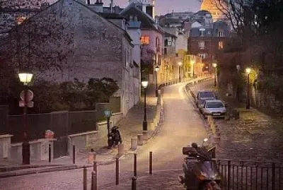 frança