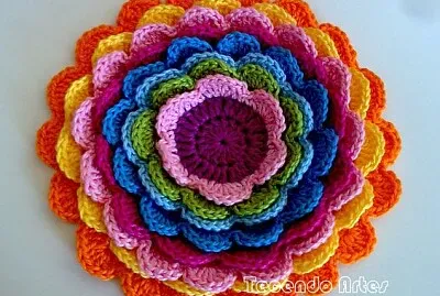 So Beautiful jigsaw puzzle