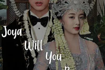 פאזל של Selesaikan dalam 2 menit