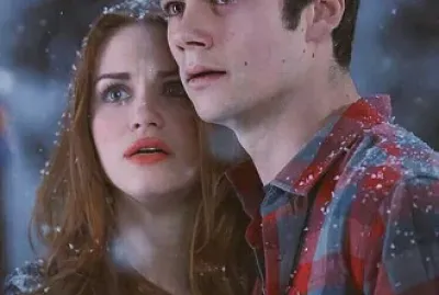 SANGIULIA jigsaw puzzle