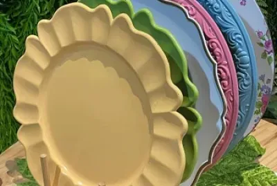 CENÁRIO K509 jigsaw puzzle