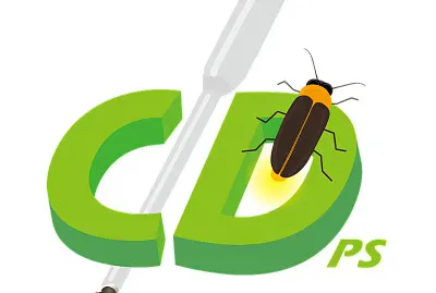 פאזל של CDPS fireflywebsit