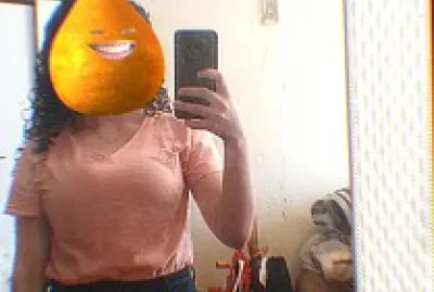 Kkkkk