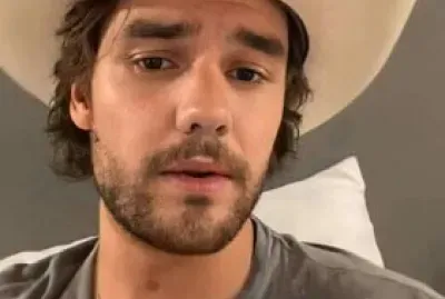 johnzinhu jigsaw puzzle