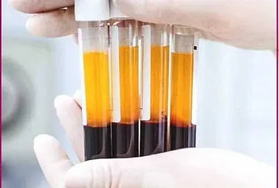 Mistura_exercício5 jigsaw puzzle