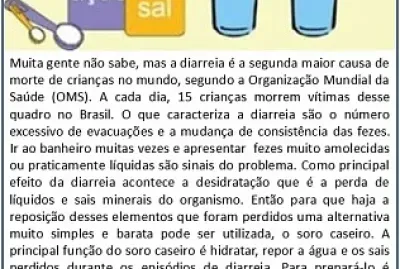Mistura_exercício6 jigsaw puzzle