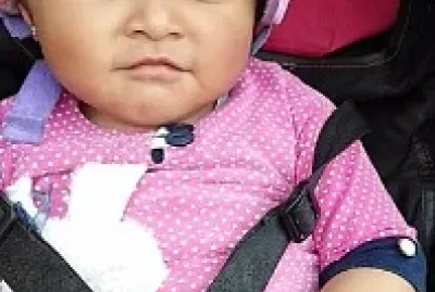 MI FOTO jigsaw puzzle