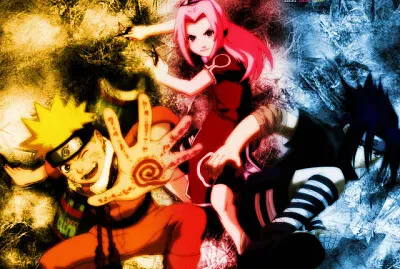 equipo 7 jigsaw puzzle