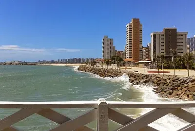 Fortaleza_1