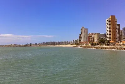 Fortaleza_2