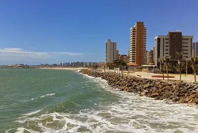 Fortaleza_3