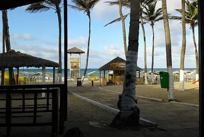 Fortaleza_6