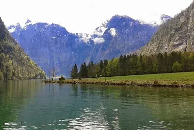 Mountains_2